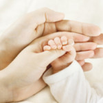 shutterstock_95864356