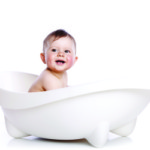shutterstock_53403961