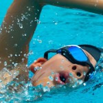 kids-sports-injury