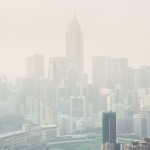 pollution-in-hong-kong