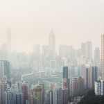 pollution-in-hong-kong-2