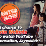 300x250_jayesslee04