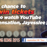 940x400_jayesslee03