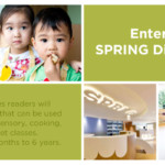 940x400pxH_PTime-Home-slide-banner_v4