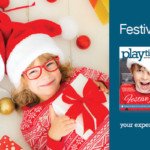 DEC website homepage 940 x 400