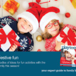 Dec Cover shot 580 x 493