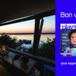 JAN website homepage 940 x 400