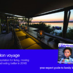 Jan Cover shot with cover 580 x 493