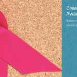 Keep Abrest banner 940 x 400