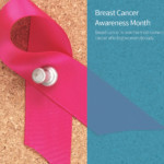 Keeping Abreast banner 580 x 493