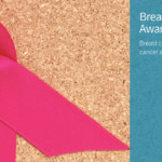 Keeping Abrest banner 940 x 400