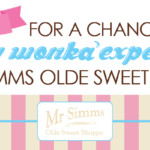 Mr-Simms-Slider
