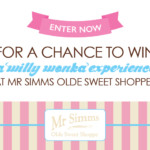 Mr-Simms-Slider-for-Mobile