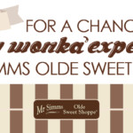 Mr Simms banner 940 x 400