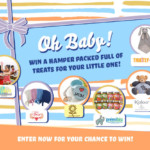 Playtimes Giveaway APR MOBILE