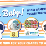 Playtimes Giveaway APR SLIDER