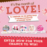 Playtimes Giveaway MOBILE