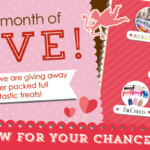 Playtimes Giveaway SLIDER