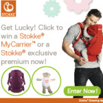 STOKKE_Playtimes giveaway campaign banners_mobile_300x250