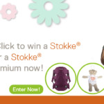 STOKKE_Playtimes giveaway campaign banners_slider_940x400