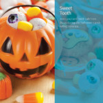 Sweet Tooth banner 580 x 493