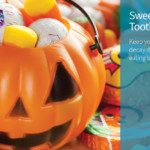 Sweet Tooth banner 940 x 400