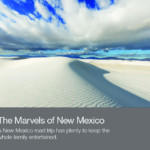 The Marvels of New Mexico 580 x 493