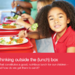 Thinking outside the (lunch) box 580 x 493