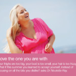 love the one you’re with 580 x 493