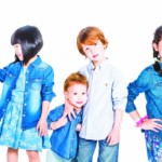 template 940 x 400