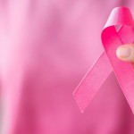Breast cancer
