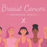 Breast-cancer-playtimes
