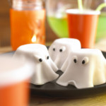 Ghost Cakes 3513-016323-