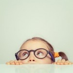 Girl-with-glasses-playtimes