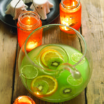 Green Slime Lemonade 3513-016334