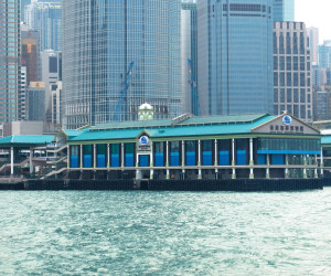 Playtimes HK - explore Hong Kong