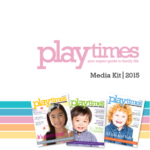 Media Kit 2015 Front Cover Image