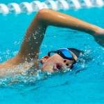 boy-swimming-playtimes
