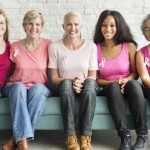 breast-cancer-risks-playtimes