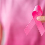 breast-cancer-risks-playtimes-3