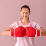 breast-cancer-risks-playtimes-4