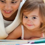 mother-daughter-book-club-3