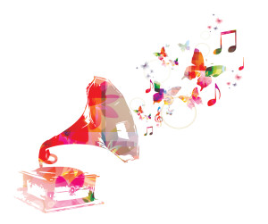 Playtimes HK - classical music