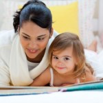 mum-and-daughter-reading