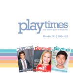 playtime-banner1