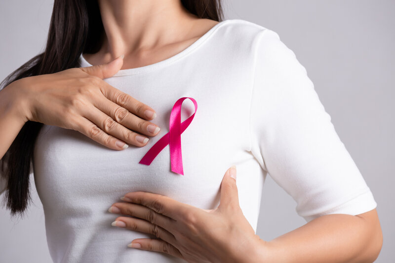 risk factors for breast cancer