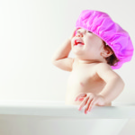 shutterstock_103291832