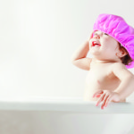 shutterstock_103291832v2
