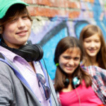 shutterstock_106200293