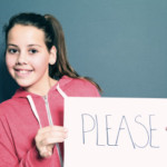 shutterstock_122206654
